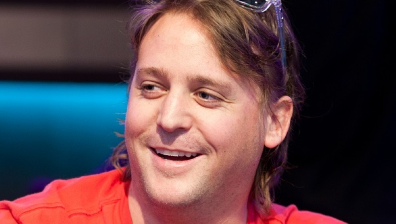 Έφτασε τα 20 Triple Crowns ο PokerKaiser