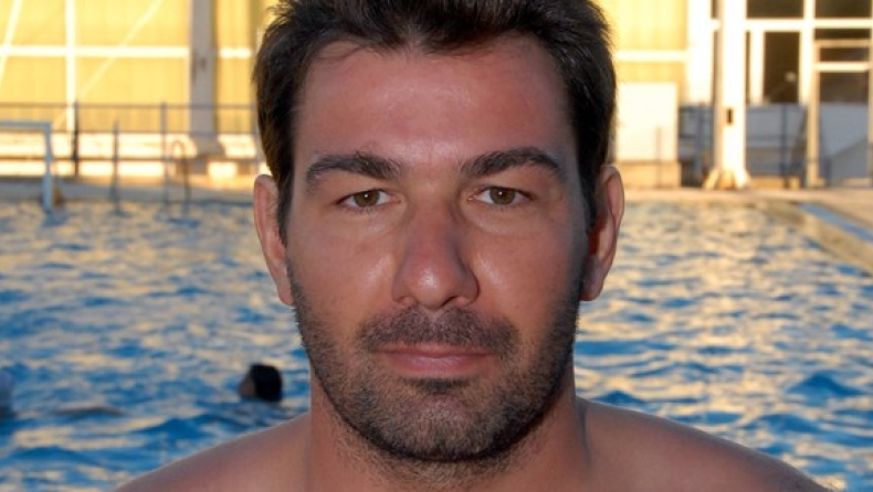 Ανασυντάσσεται ο Ν.Ο. Χίου