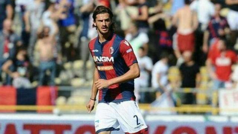 Οικονόμου: «Ο Μανωλάς τους παίζει μόνος του»