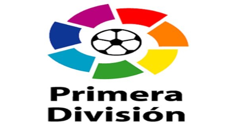 Τα στιγμιότυπα της Primera (vids)