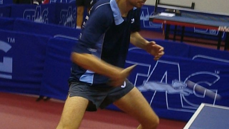 Εκτός Α1 ο Παναθηναϊκός!