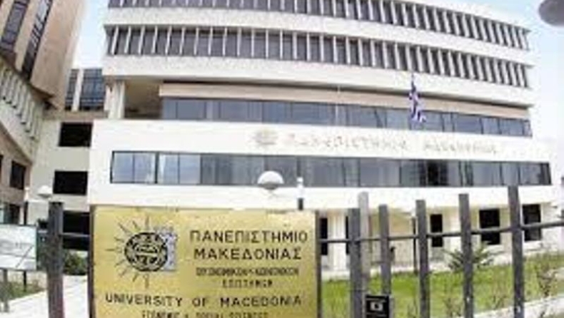 Η απάντηση του ΠΑΜΑΚ στις δηλώσεις Καμμένου για τις δημοσκοπήσεις
