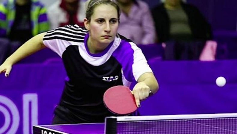 Πρώτες στον όμιλο οι γυναίκες,3-2 την Αγγλία