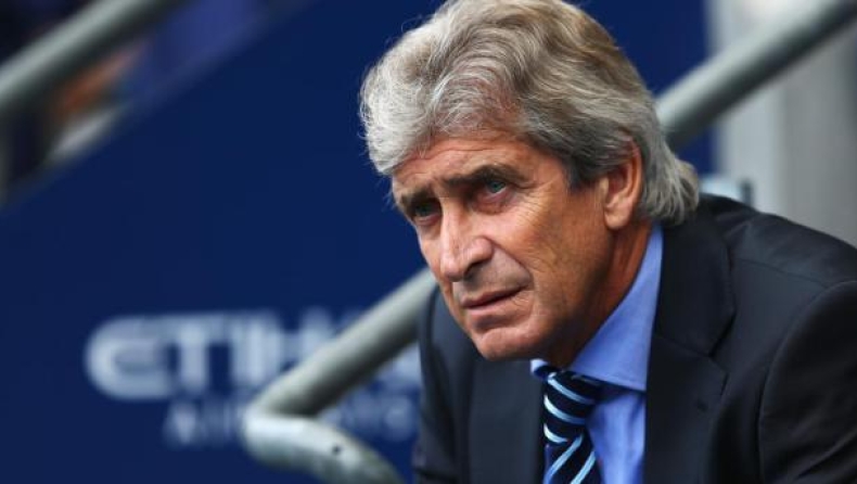 Πελεγκρίνι και Αγιού τα πρώτα βραβεία