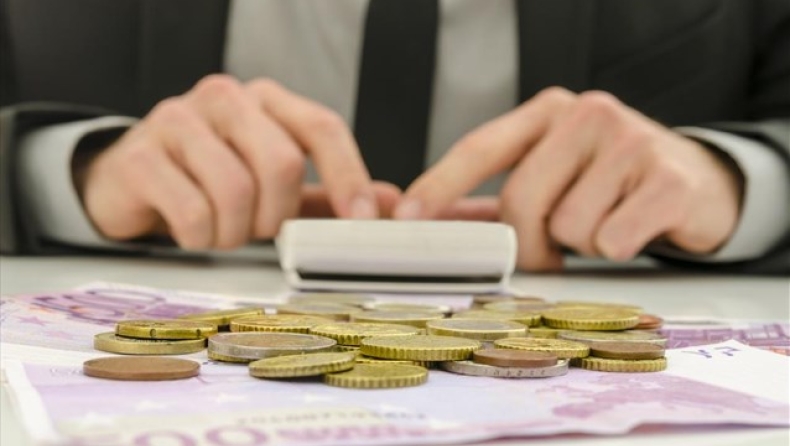 Αναδρομική φορο-καταιγίδα μετά την κάλπη