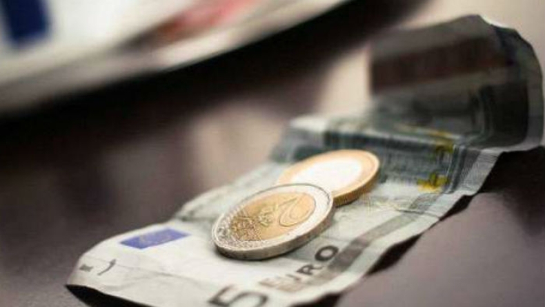 Αλλαγές στη ρύθμιση των 100 δόσεων