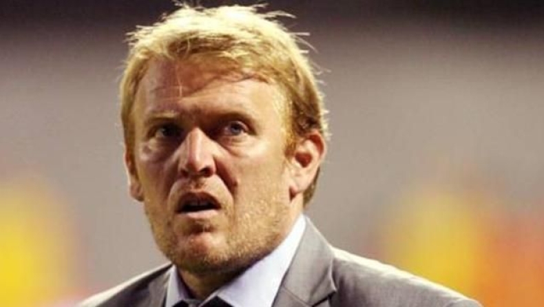 Προσινέτσκι για αντι-Κόβατς!