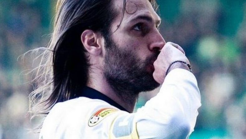 «Καλός ο Σαμαράς, αλλά...»