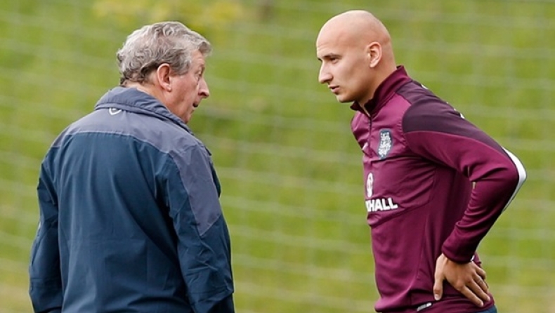 Η «ενηλικίωση» του Σέλβι