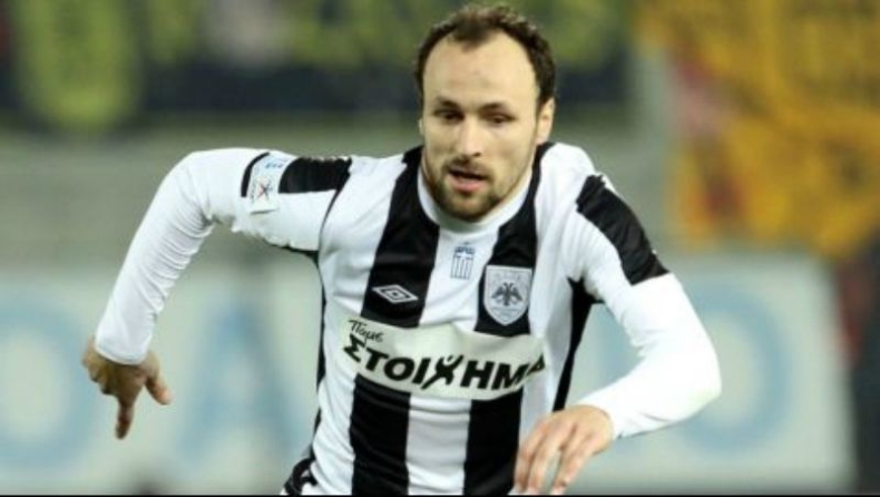 Τα τέσσερα... stop σε Σίλντεφελντ