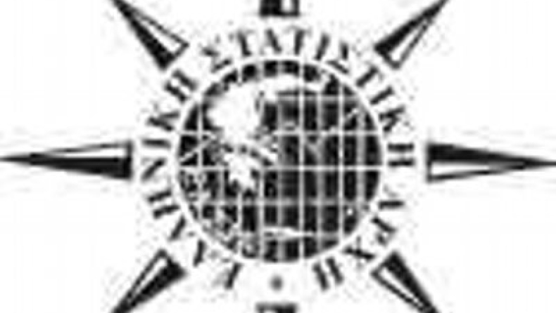 Wage index down 4.2 pct in Q2‏