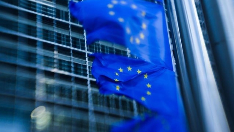 «Παράθυρο» δημοσιονομικής χαλάρωσης