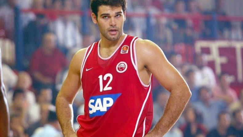 Συνεχίζει στο Κορωπί ο Σκλάβος