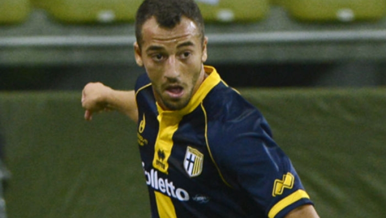 «Πρόταση για Μπινταουί ο Αστέρας»