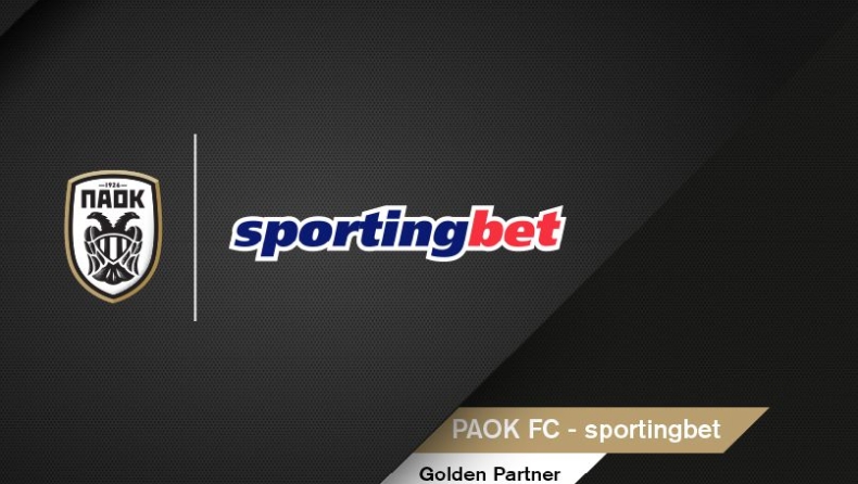 Το video της Sportingbet για τον ΠΑΟΚ που έγινε viral!