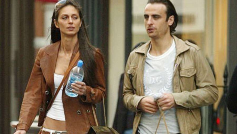 Τα μπλεξίματα της κα. Μπερμπάτοφ