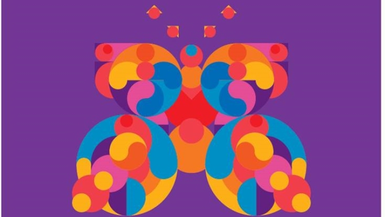 TEDxAcademy 2015: Πιάστε θέση!