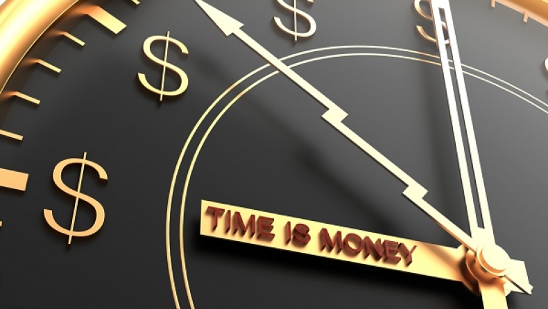 Βελτιώστε τα αποτελέσματά σας στο πόκερ χωρίς να αλλάξετε το παιχνίδι σας