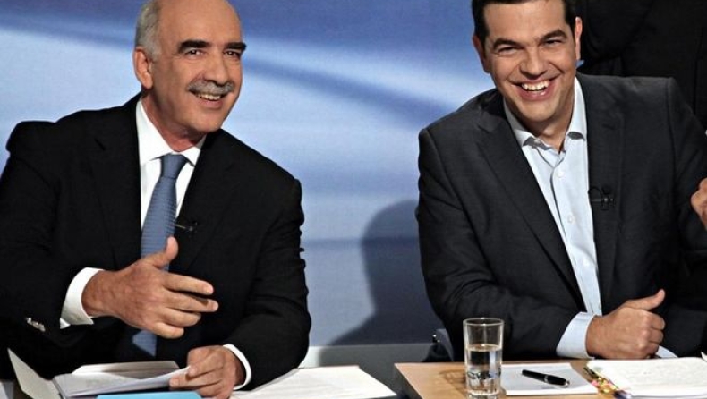 Sitting in the dock of debate, wasting time…