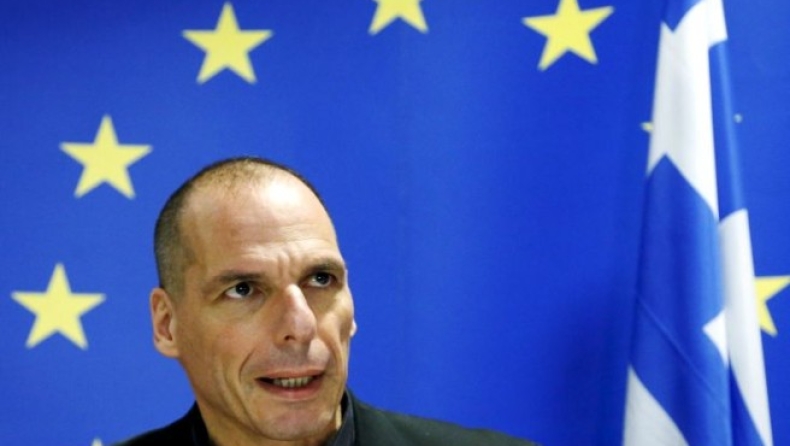 Ο Γιάννης Βαρουφάκης εξηγεί «Γιατί ηττηθήκαμε»