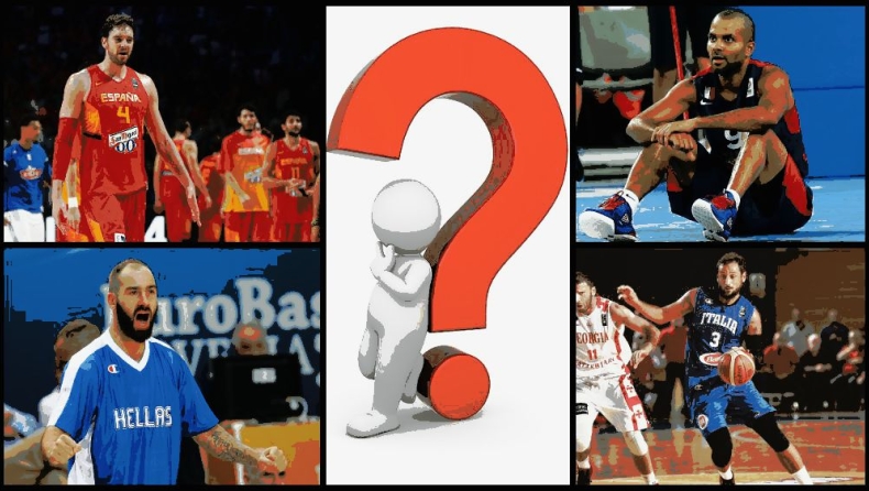 Το Χρυσό θα το πάρει η… (pics)!