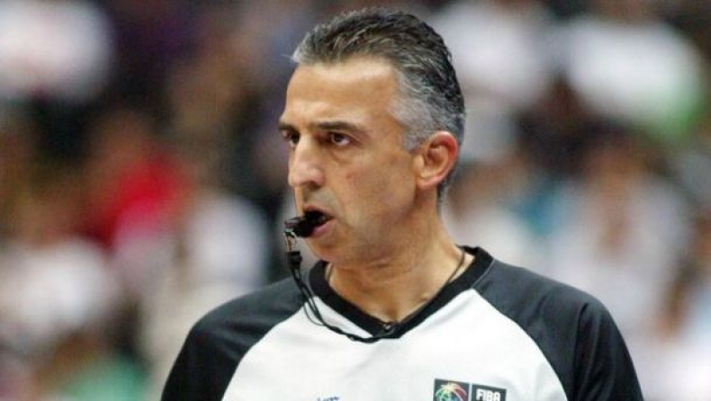 Η… νέα ΚΕΔ