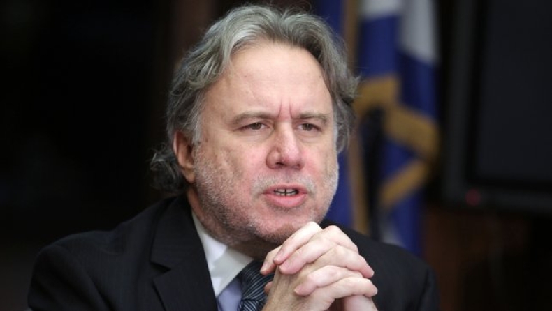 "We have not said anything about pension cuts," Labour Min says