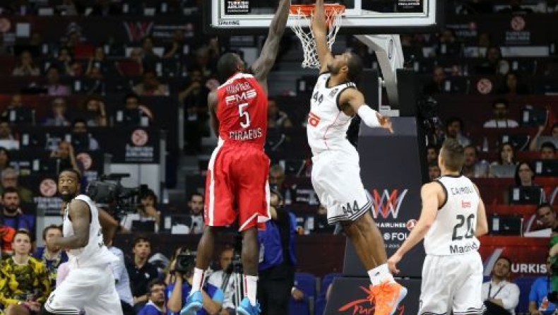 Ανηφορίζοντας για Βερολίνο