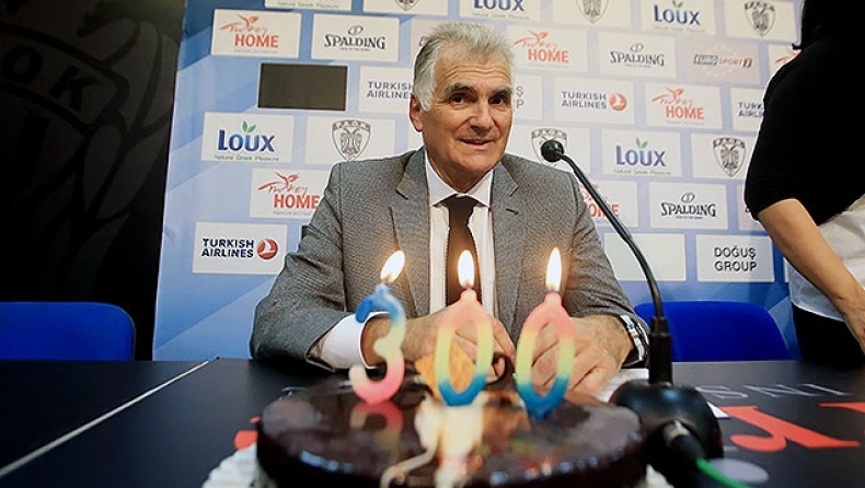 Αλλαξες, Σούλη, άλλαξες… (vid)