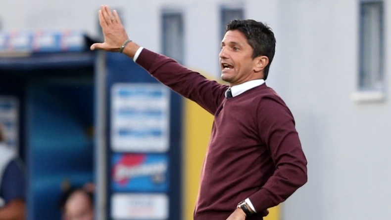 Πανέτοιμη για τον Πανθρακικό η Ξάνθη