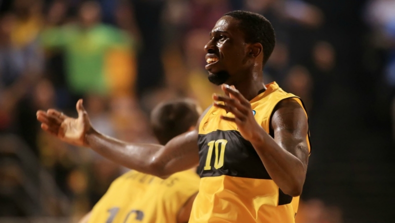 Τα πρώτα “limit-ups and downs” στην Α1!