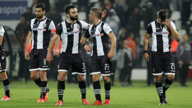 Καλύτερος ΚΑΙ σε αυτό το παιχνίδι!