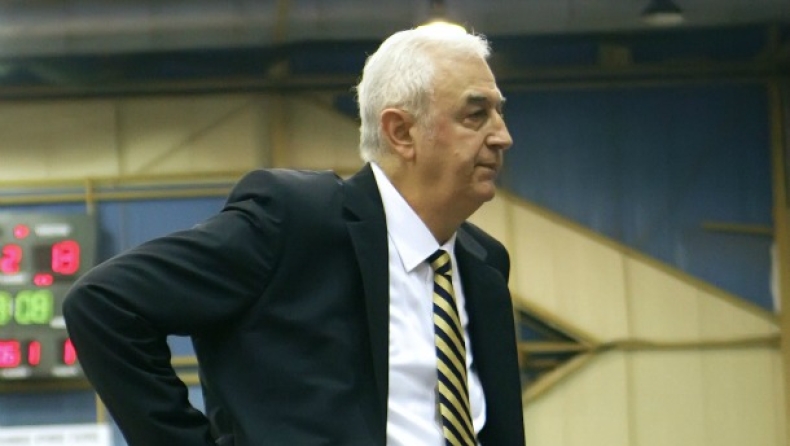 Σάκοτα: «Οι νίκες μετράνε»