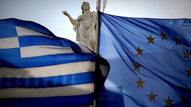 Ο κίνδυνος των τραπεζών και οι πρόσφυγες τα ισχυρά χαρτιά της Ελλάδας