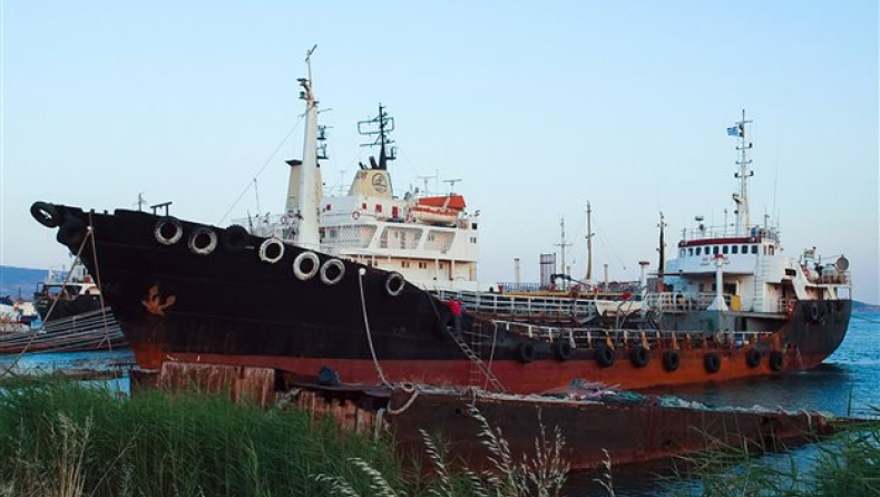 Έδωσαν ονόματα χρηματοδοτών του Noor1