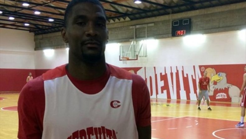 Γουάιτ: «Είχα σημαδέψει αυτή την ημερομηνία»