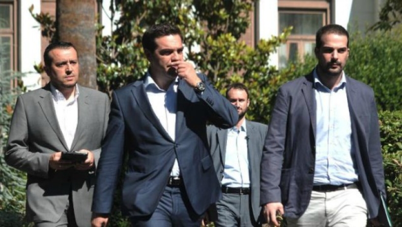 Government accelerating action for 'parallel programme', sources say