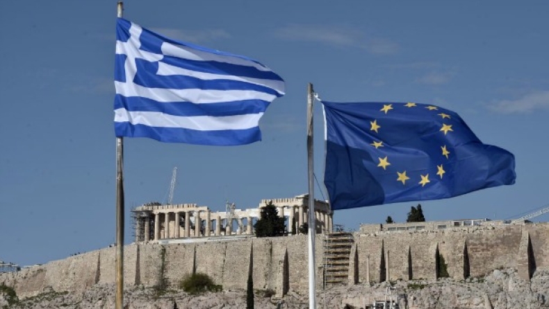 Greek budget deficit up in Jan-Sept‏