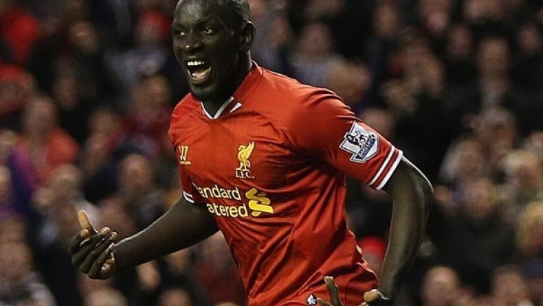 Επιμένει για Σακό η Ρόμα