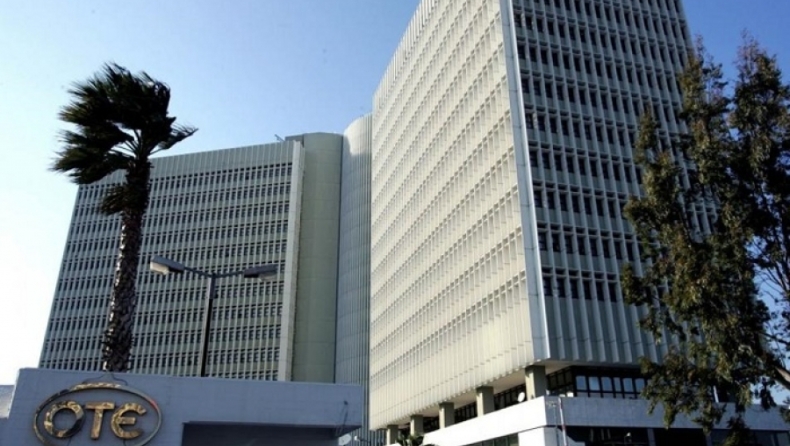 Στην στην αγορά ηλεκτρικού ρεύματος και ο ΟΤΕ