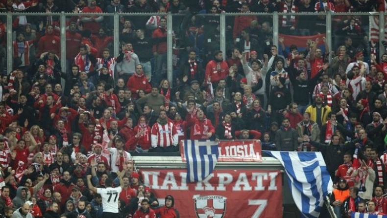 Αυστηρά μέτρα στο Μάξιμιρ και... stop σε Έλληνες και... Σέρβους!