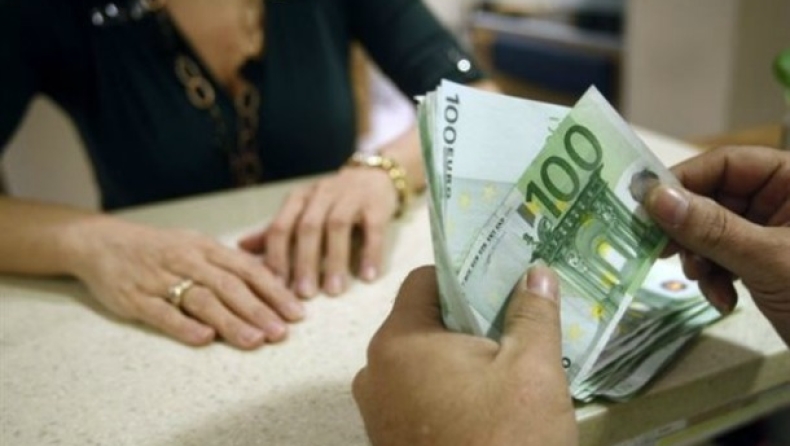 New Democracy attacks government over changes to 100-installment debt settlement measure