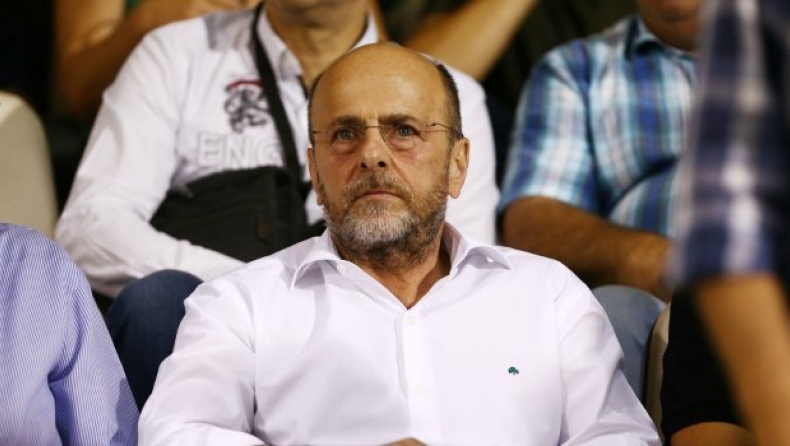 Κορωπί και εντολή για μήνυση!