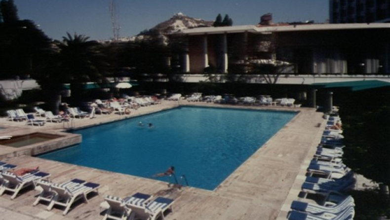 Ανησυχίες για την τουριστική κίνηση λόγω νέας βίζας