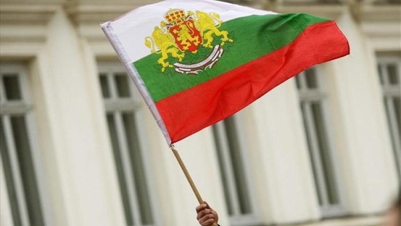 Τρίτη η Ελλάδα στις ξένες επενδύσεις στη Βουλγαρία