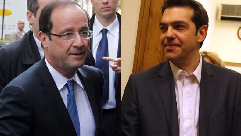 «Γιατί η περίπτωση της Ελλάδας είναι... mission impossible»