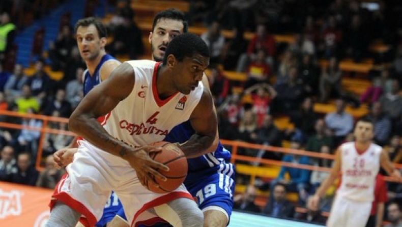 Τσεντεβίτα - Ζαντάρ 81-88 (vids)