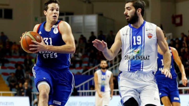 Μπουγιουκτσεκμετζέ-Αναντολού Εφές 61-91
