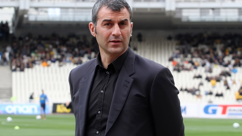 Εν αναμονή για Δέλλα