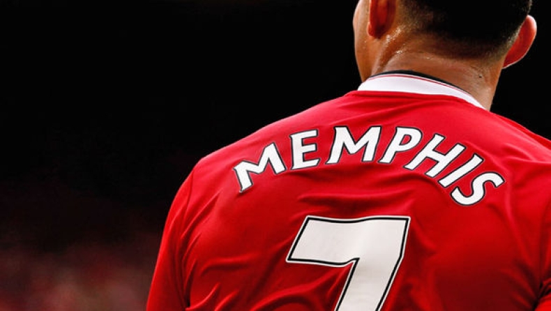 Ο Ντεπάι.. φοριέται πάρα πολύ! (vid+pic)